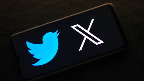 Od plave ptice do X mreže: Prvi tvit slavi 20. rođendan – kraj platforme kakvu poznajemo?