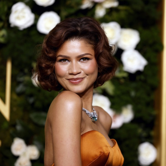 Veliki nedeljni horoskop: Lavovi bi da se reše prošlosti, Škorpije su u panici i gube strpljenje