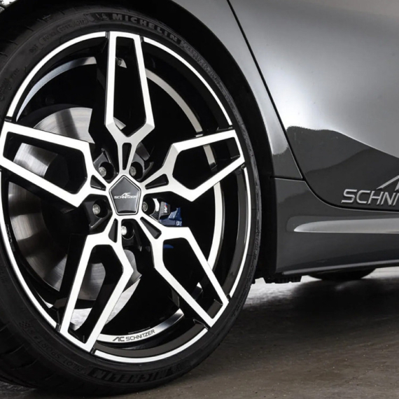 Kraj jedne ere: Legendarni BMW tjuner gasi poslovanje posle skoro 40 godina FOTO