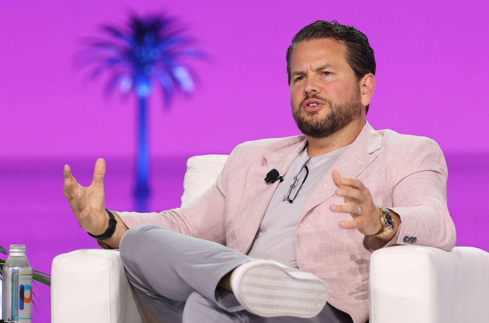 Direktor Pinteresta šokirao: Zabranite deci pristup društvenim mrežama!