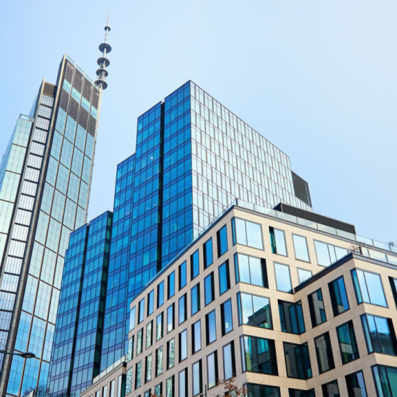 Poljske firme osvajaju Evropu