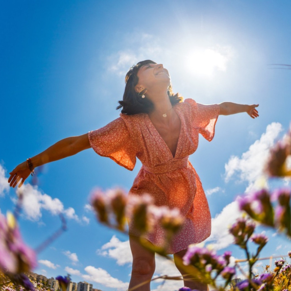 Vreme je za njihovu dominaciju: Jedan horoskopski znak će uživati ovog proleća