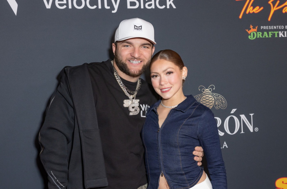 Zvezda Džajantsa se izvinila zbog neukusne šale