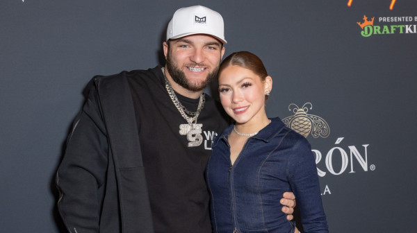 Zvezda Džajantsa se izvinila zbog "neukusne šale"