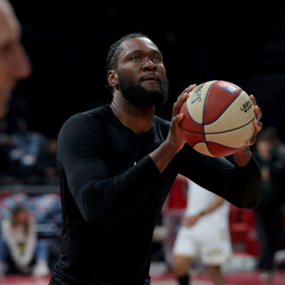 Lepe vesti za Partizan pred derbi – Arena se polako puni