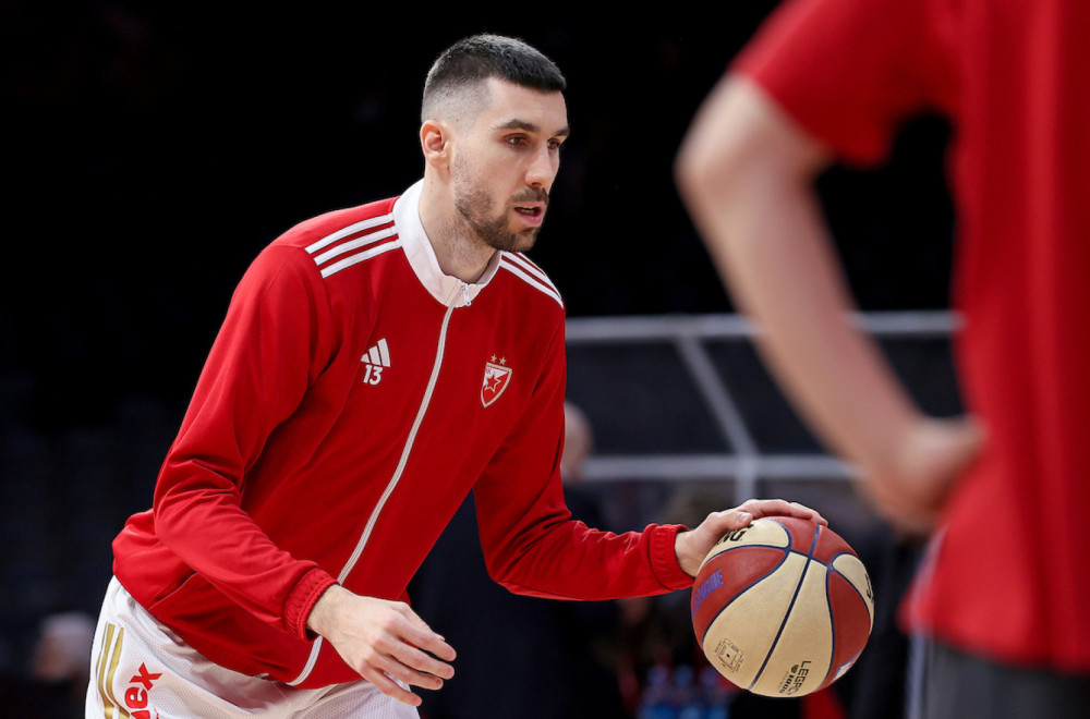 Čekanju je došao kraj – počinje večiti derbi