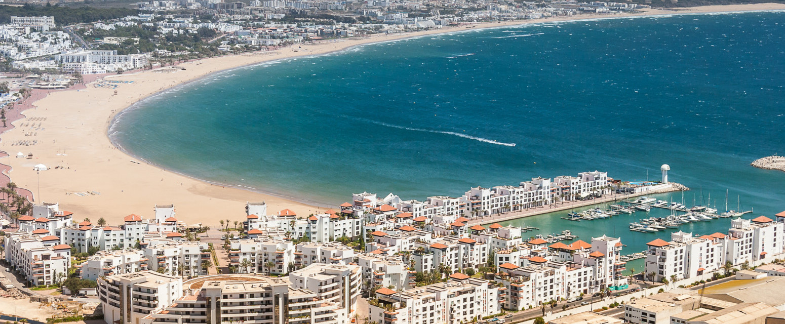 Proglašena najjeftinija destinacija za leto: Sedam dana all inclusive za oko 270 evra FOTO