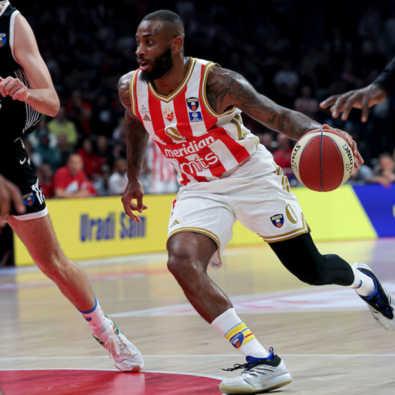 Miler-Mekintajer odgovorio na glasine da napušta Zvezdu