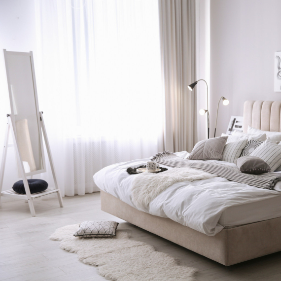 Ovi predmeti donose nesreću, odmah ih sklonite iz doma