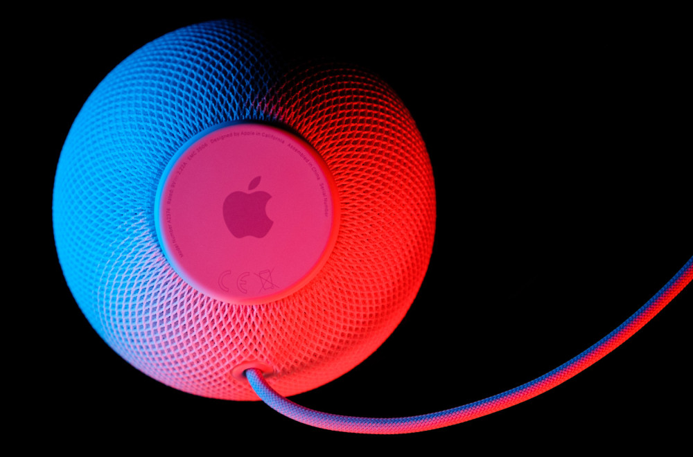 Apple u problemu: Novi uređaji su spremni, ali ih Siri "drži kao taoce"