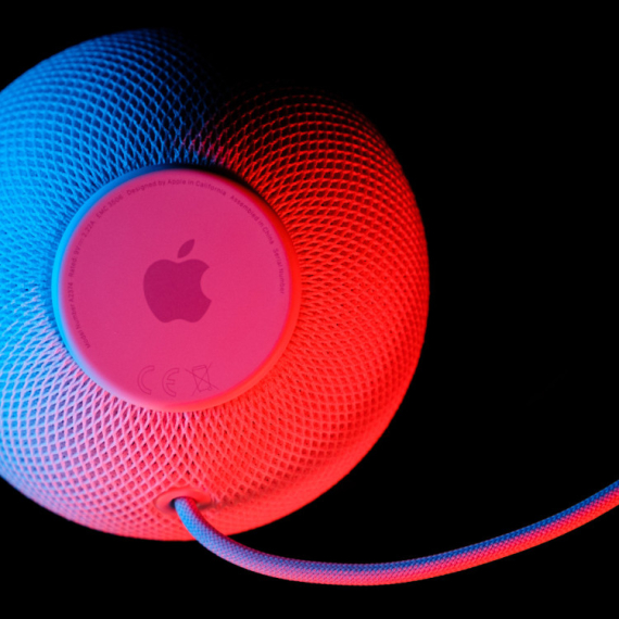 Apple u problemu: Novi uređaji su spremni, ali ih Siri "drži kao taoce"
