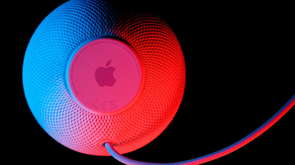 Apple u problemu: Novi uređaji su spremni, ali ih Siri "drži kao taoce"