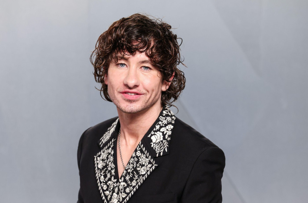 Beri Kiogan zbog oštrih komentara na račun izgleda hoće da odustane od glume: Otišlo je predaleko