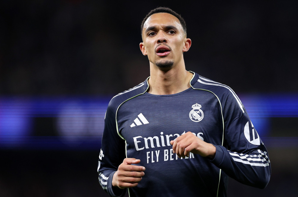 Arbeloa kopira Barsu – kaznio jednog od najboljih