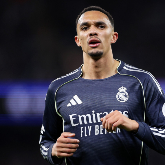 Arbeloa "kopira" Barsu – kaznio jednog od najboljih