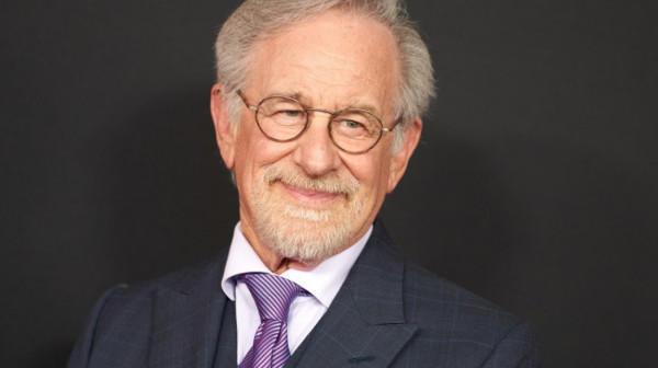 Stiven Spilberg otkrio kako je raditi sa Tomom Kruzom: "Dolazio je pre mene i zahtevao da..."