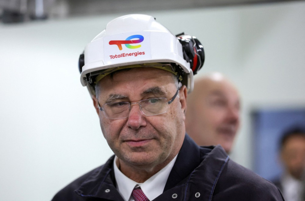 Ako rat potraje duže od šest meseci, stradaće sve ekonomije sveta