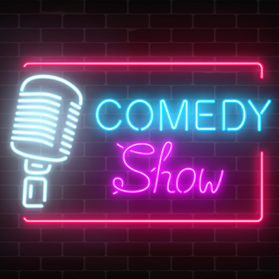 Džefri Epstajn je živ i bavi se komedijom: "Ovo je moja priča" FOTO/VIDEO