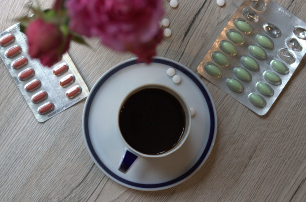 Kafa je puna benefita, ali postoje pravila kada se pije; Može da ošteti bubrege VIDEO