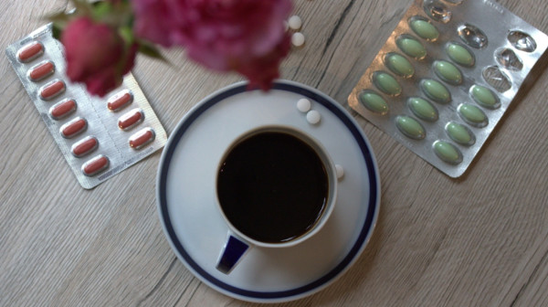 Kafa je puna benefita, ali postoje pravila kada se pije; Može da ošteti bubrege VIDEO