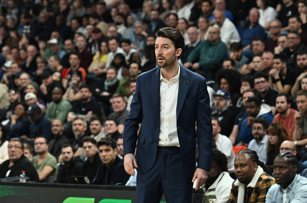 U Parizu odlučili da naprave rez