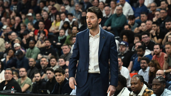 U Parizu odlučili da naprave rez