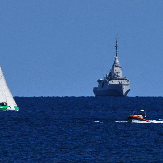 Rat na Bliskom istoku bukti: Ako planirate letovanje u Turskoj, Egiptu ili na Kipru ovo morate da znate