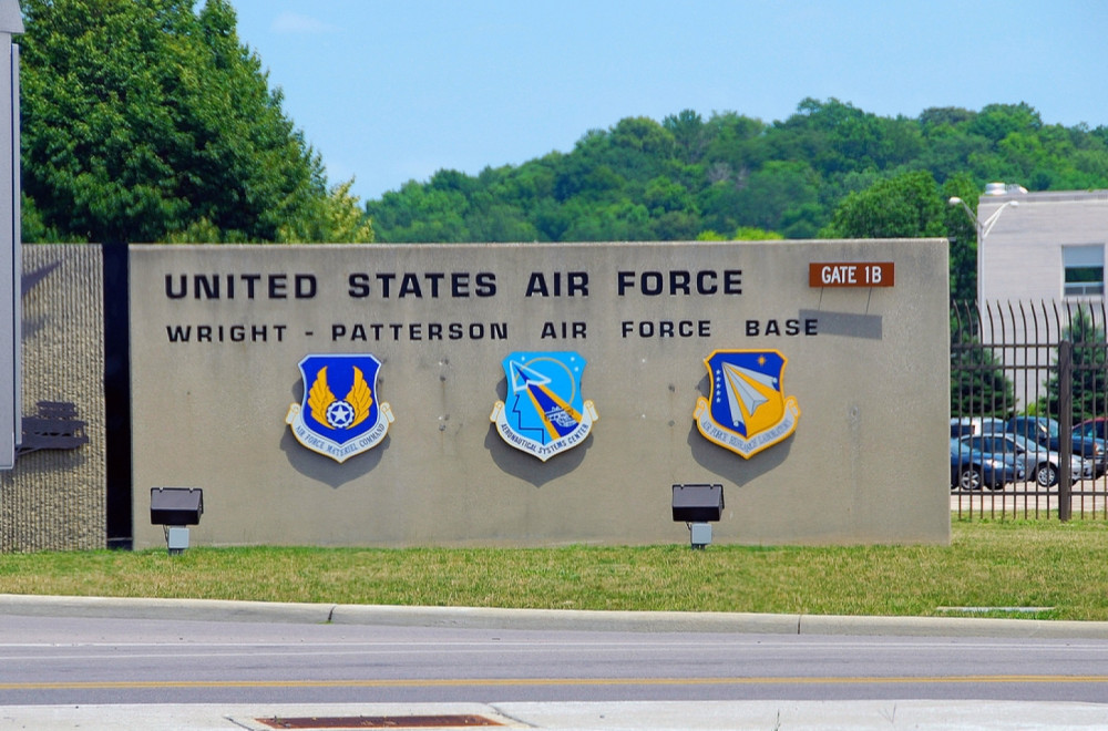 Uzbuna u Americi: Nestalo pet naučnika povezanih sa NLO; FBI istražuje jedan slučaj FOTO