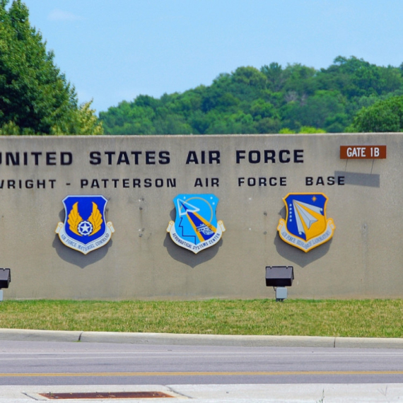 Uzbuna u Americi: Nestalo pet naučnika povezanih sa NLO; FBI istražuje jedan slučaj FOTO