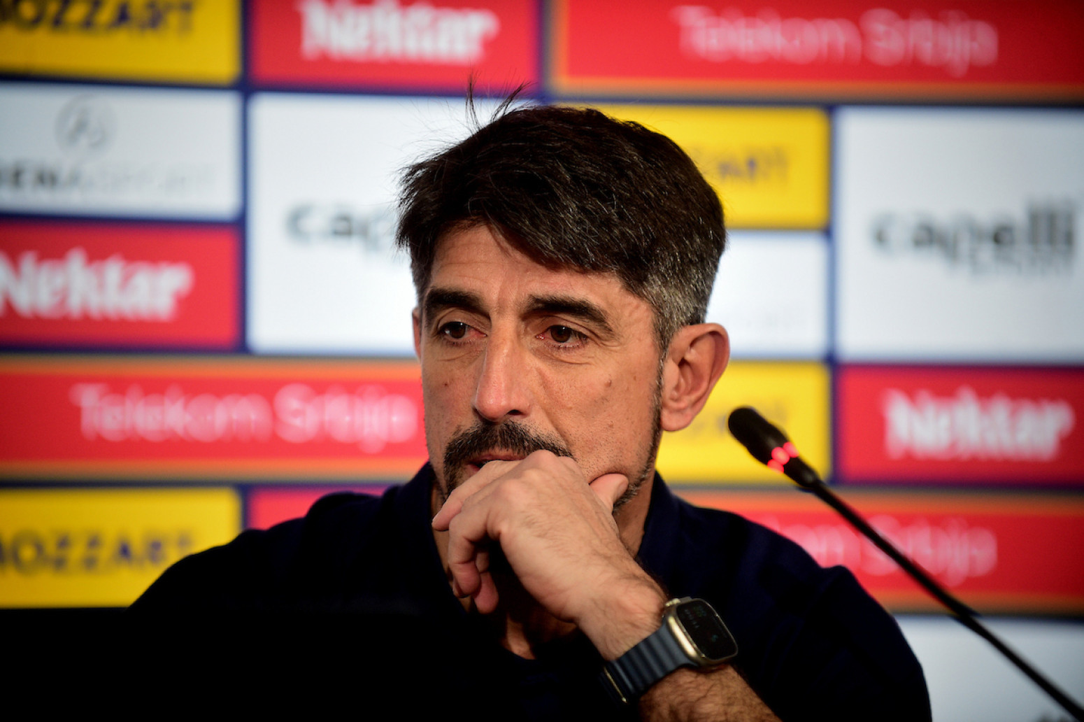 https://www.b92.net/data/images/2026-03-23/223320_veljko-paunovic-kzn-230326005_orig.JPG