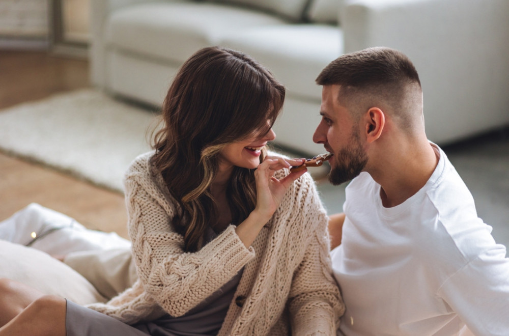 Izabrana je najčudnija srpska reč; Označava Srbima omiljenu radnju FOTO