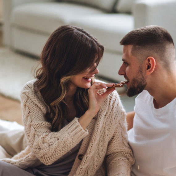 Izabrana je najčudnija srpska reč; Označava Srbima omiljenu radnju FOTO