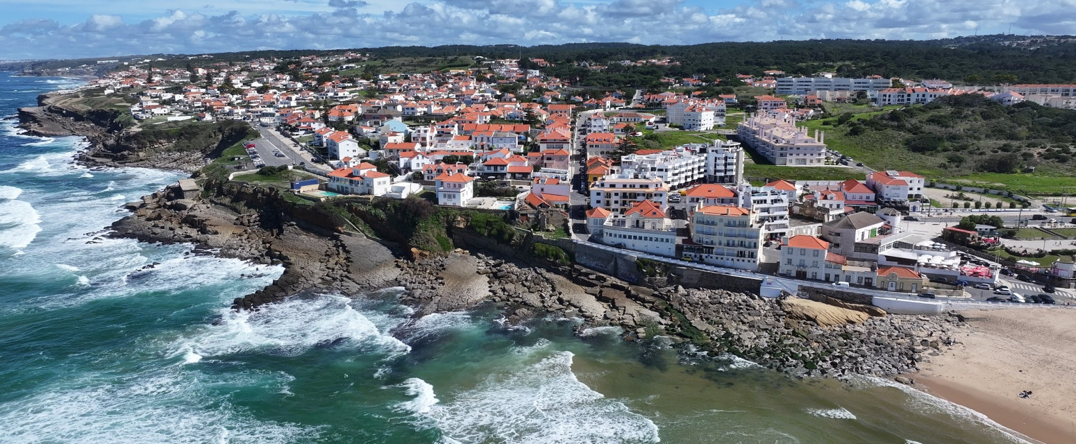 Objavljena lista najboljih gradova za život stranaca u 2026: Evropske destinacije dominiraju vrhom