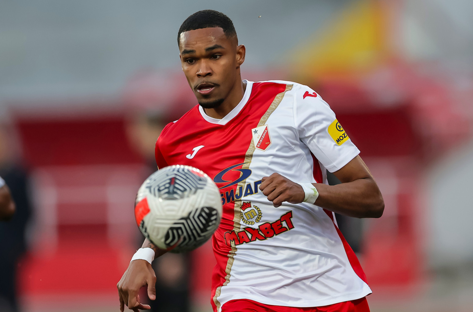 Slušamo selektora – da li su Srbiji potrebni stranci u reprezentaciji ANKETA