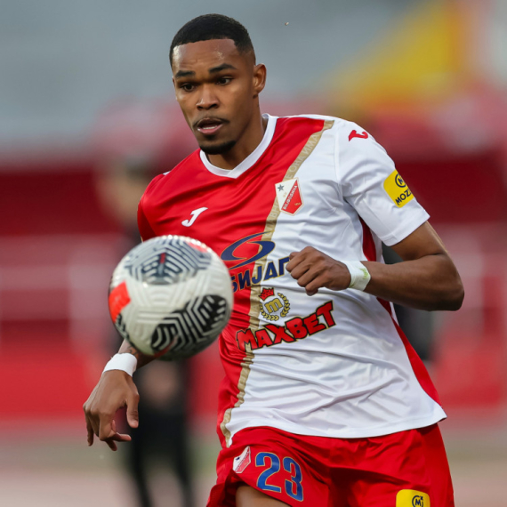 Slušamo selektora – da li su Srbiji potrebni stranci u reprezentaciji ANKETA