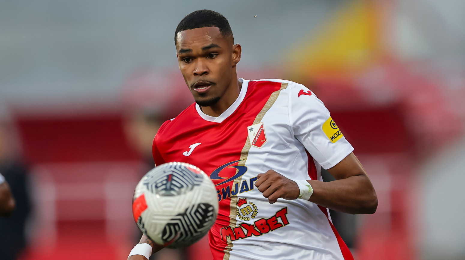 Slušamo selektora – da li su Srbiji potrebni stranci u reprezentaciji ANKETA