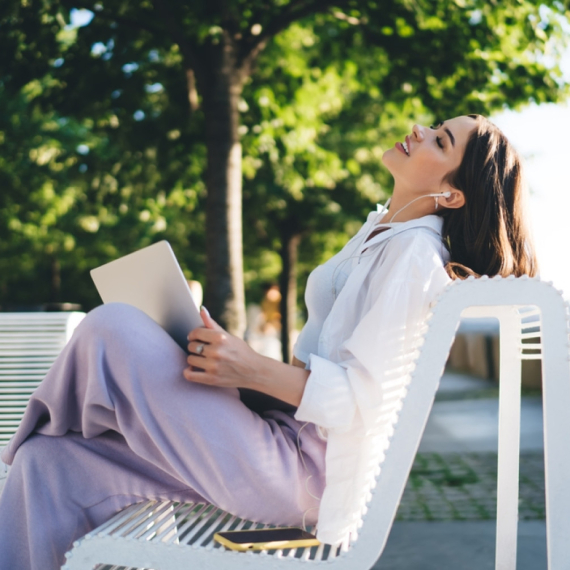 Pripadnici ovih znakova mrze promene i nikad ne menjaju svoju rutinu