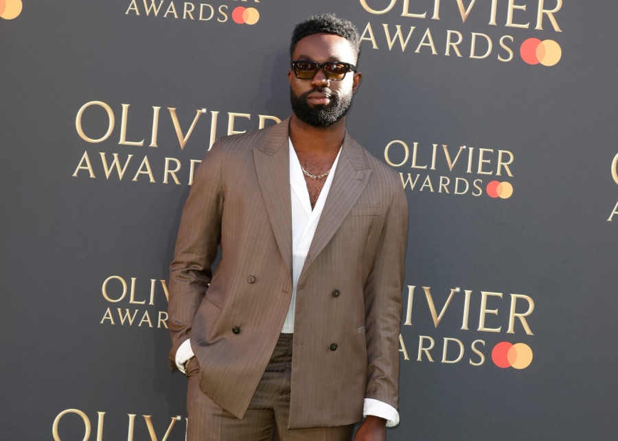 Glumac dobija pretnje smrću zbog uloge u seriji Hari Poter: Neće me zastrašiti