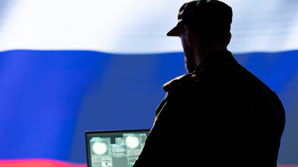 Gvozdena zavesa 2.0: Rusija pritiska dugme za gašenje interneta?