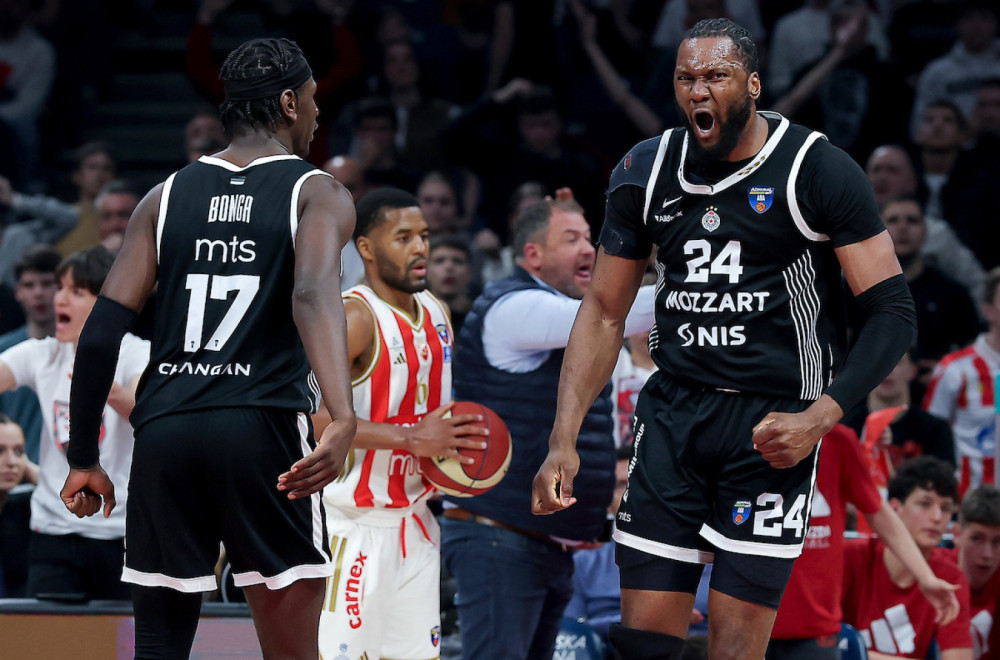 Fernando: Nema razloga za brigu