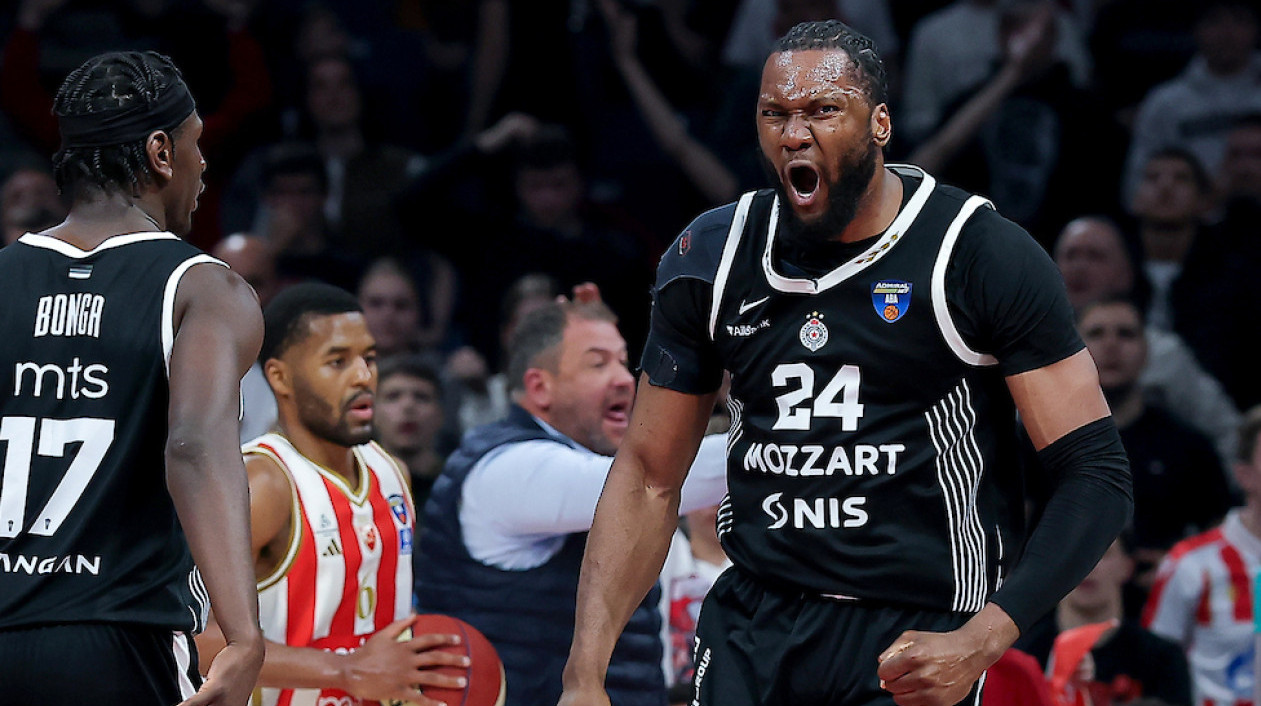 Fernando: "Nema razloga za brigu"