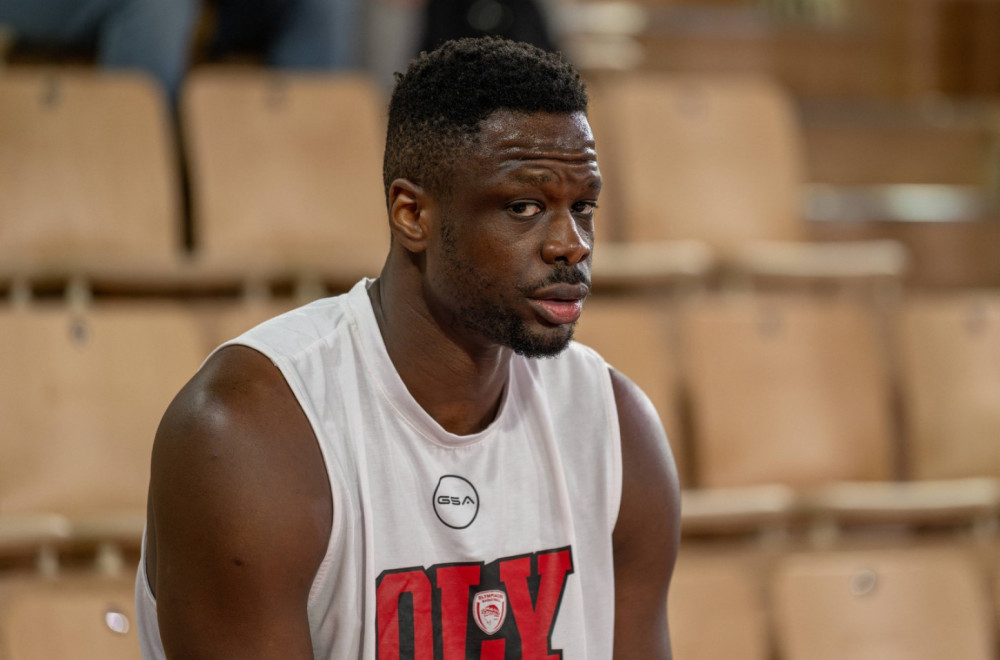 Barcokas dobio pojačanje u reketu – vratio se Fal