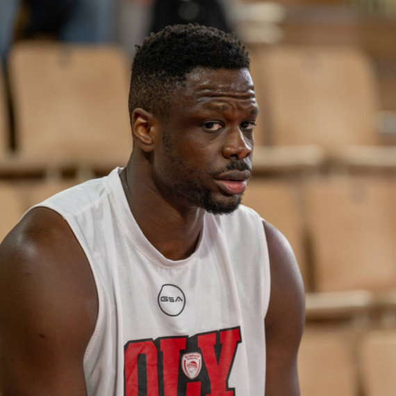 Barcokas dobio pojačanje u reketu – vratio se Fal