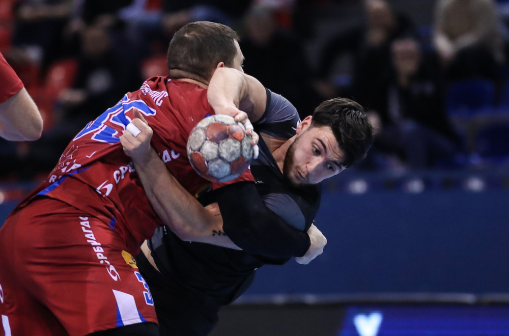 Dogovorena Regionalna liga – konačna odluka u aprilu