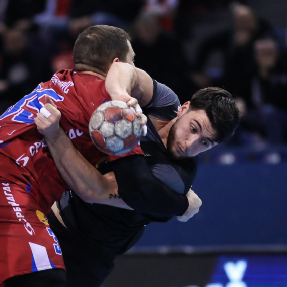 Dogovorena Regionalna liga – konačna odluka u aprilu