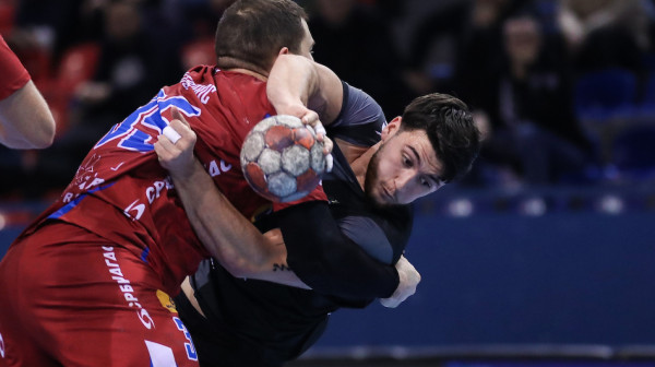 Dogovorena Regionalna liga – konačna odluka u aprilu