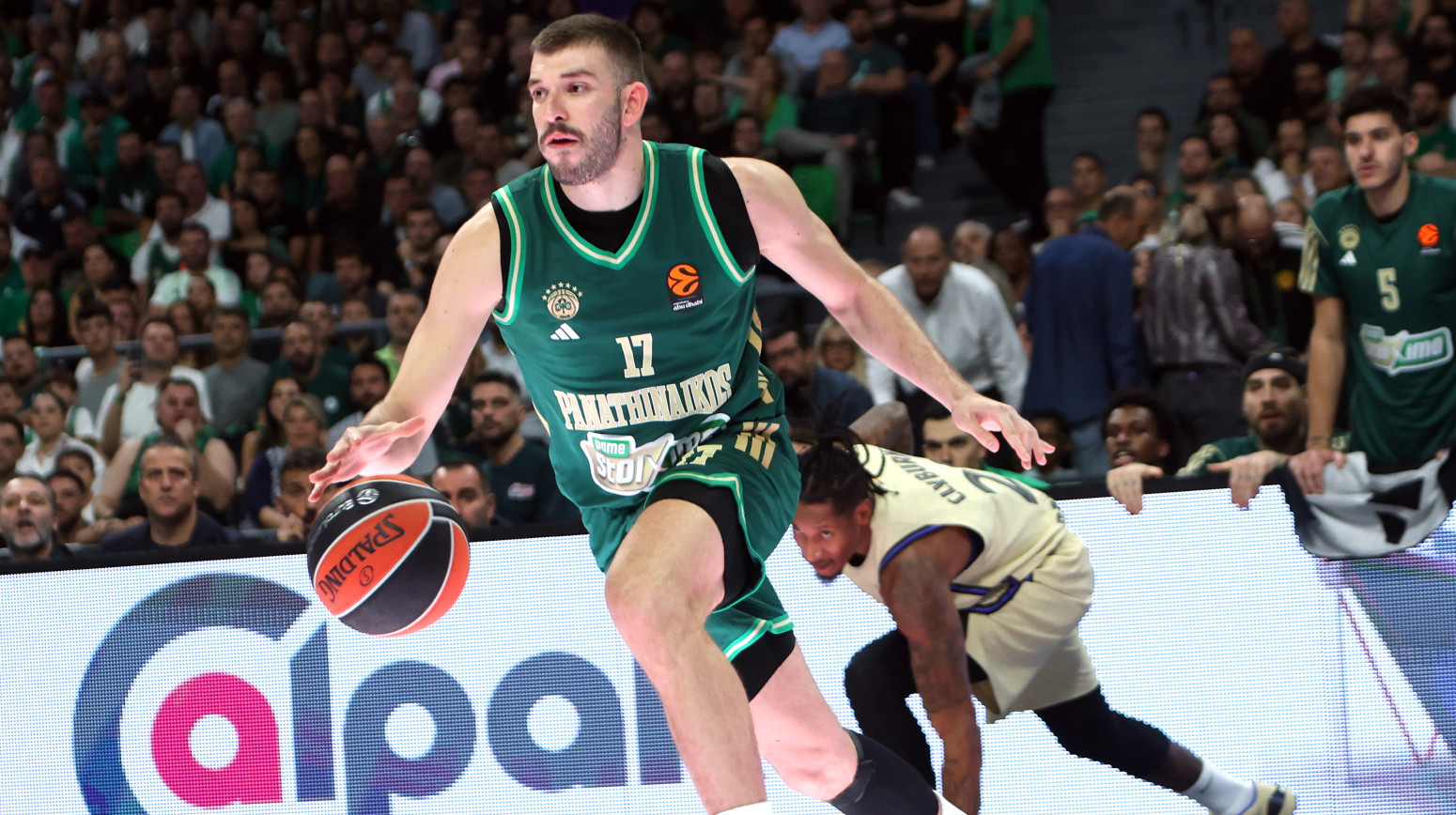 "Ako izgubimo u Sarajevu, bićemo u problemu"