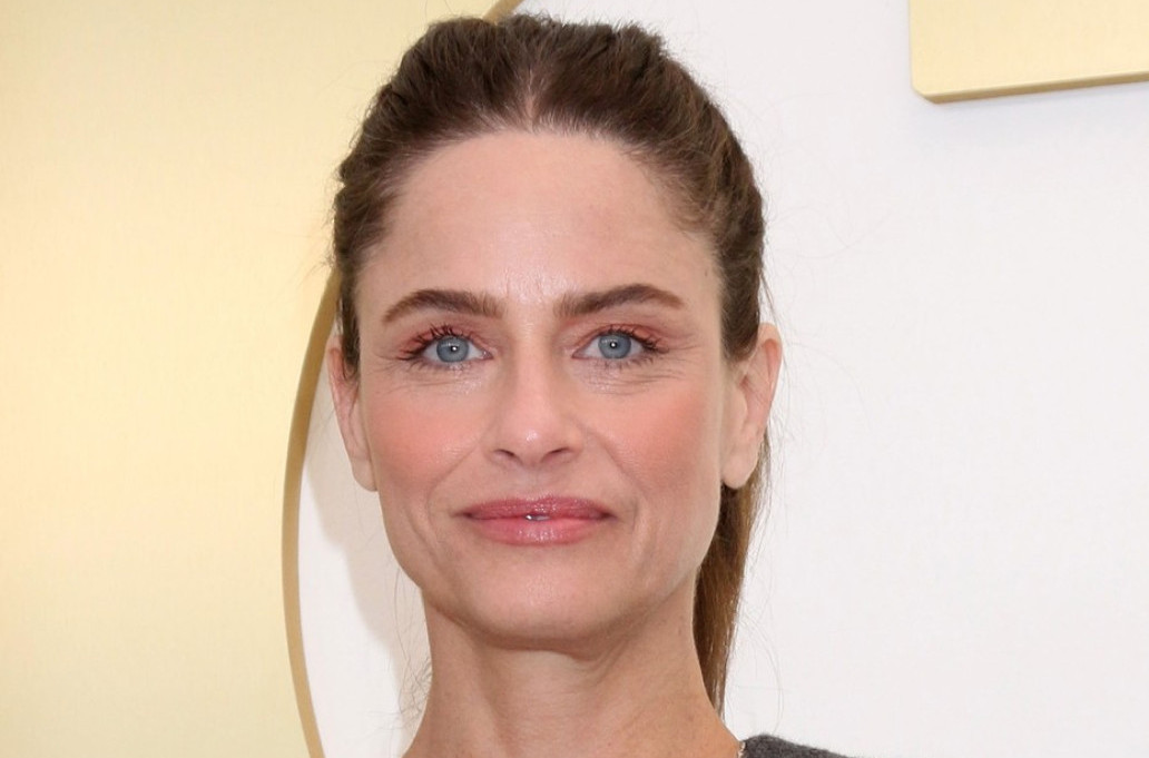 Teški trenuci za poznatu glumicu: Rak dojke i smrt oba roditelja u istom periodu