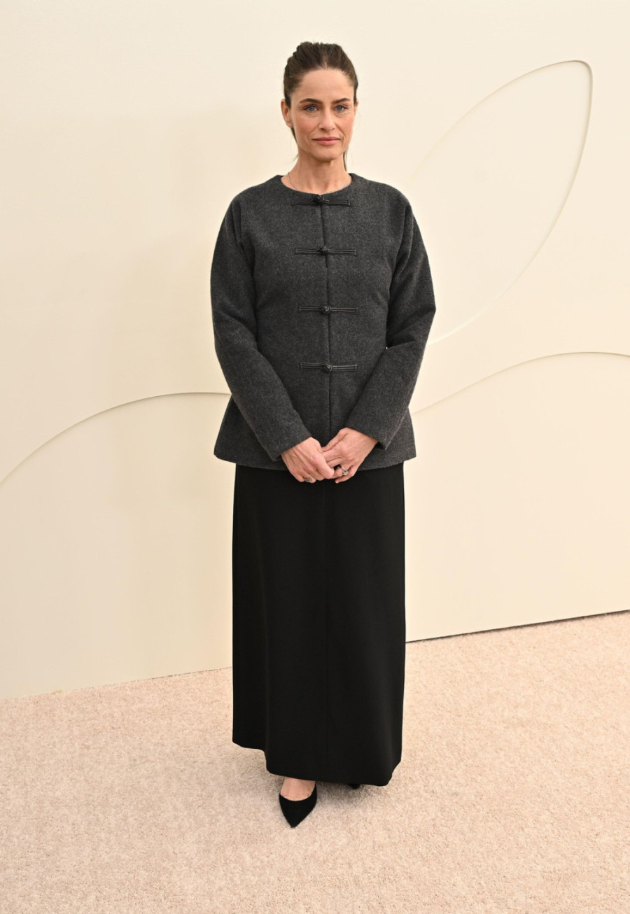 Teški trenuci za poznatu glumicu: Rak dojke i smrt oba roditelja u istom periodu