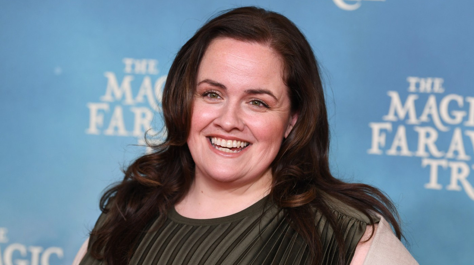 "Nikada nisam bila u vezi, mislila sam da nije došlo moje vreme"